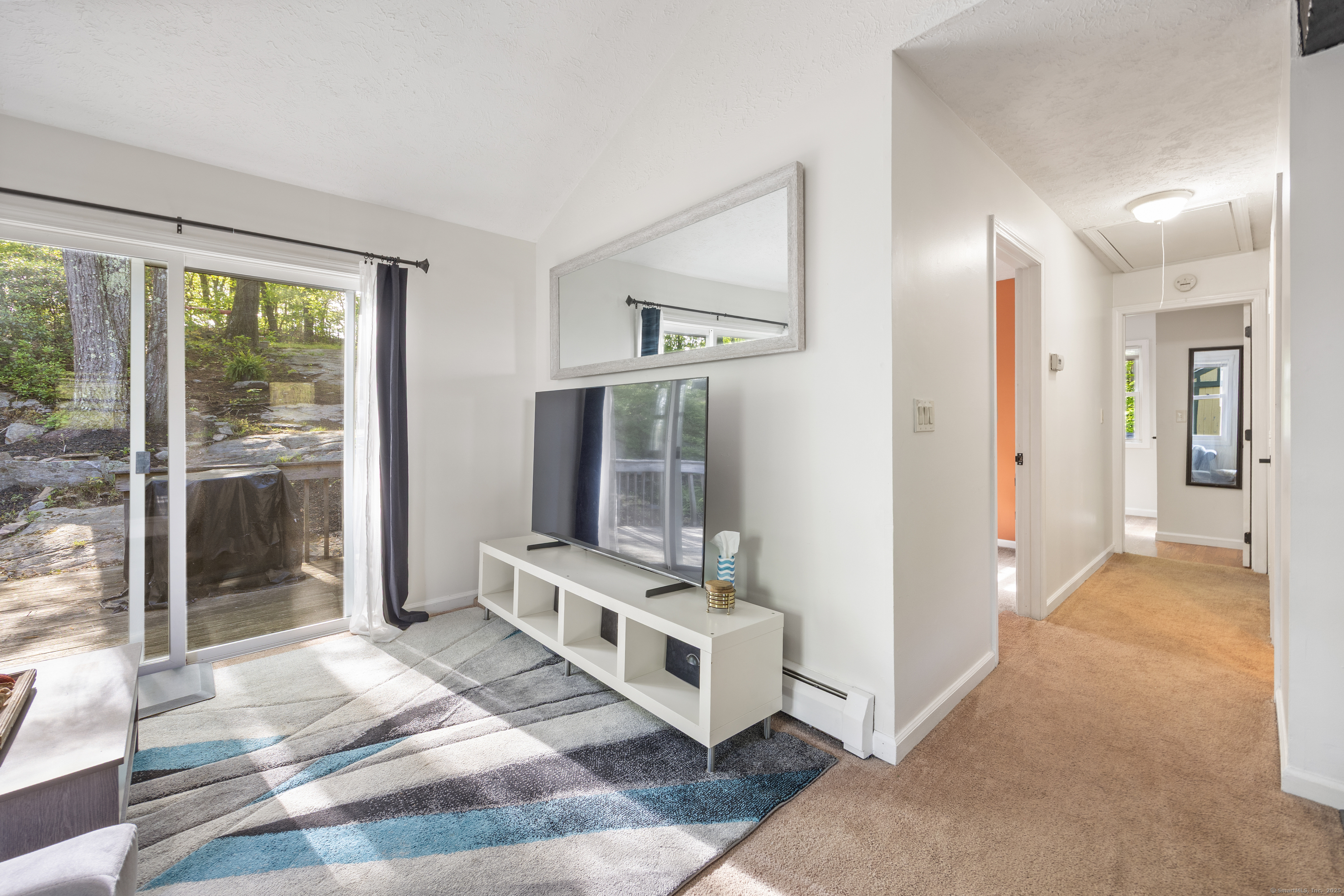 129 Midwood Avenue, Wolcott, Connecticut image 6