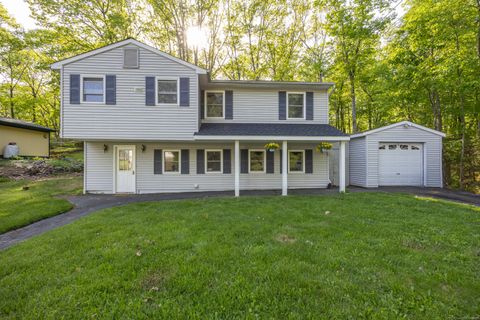 MLS: 24094672
