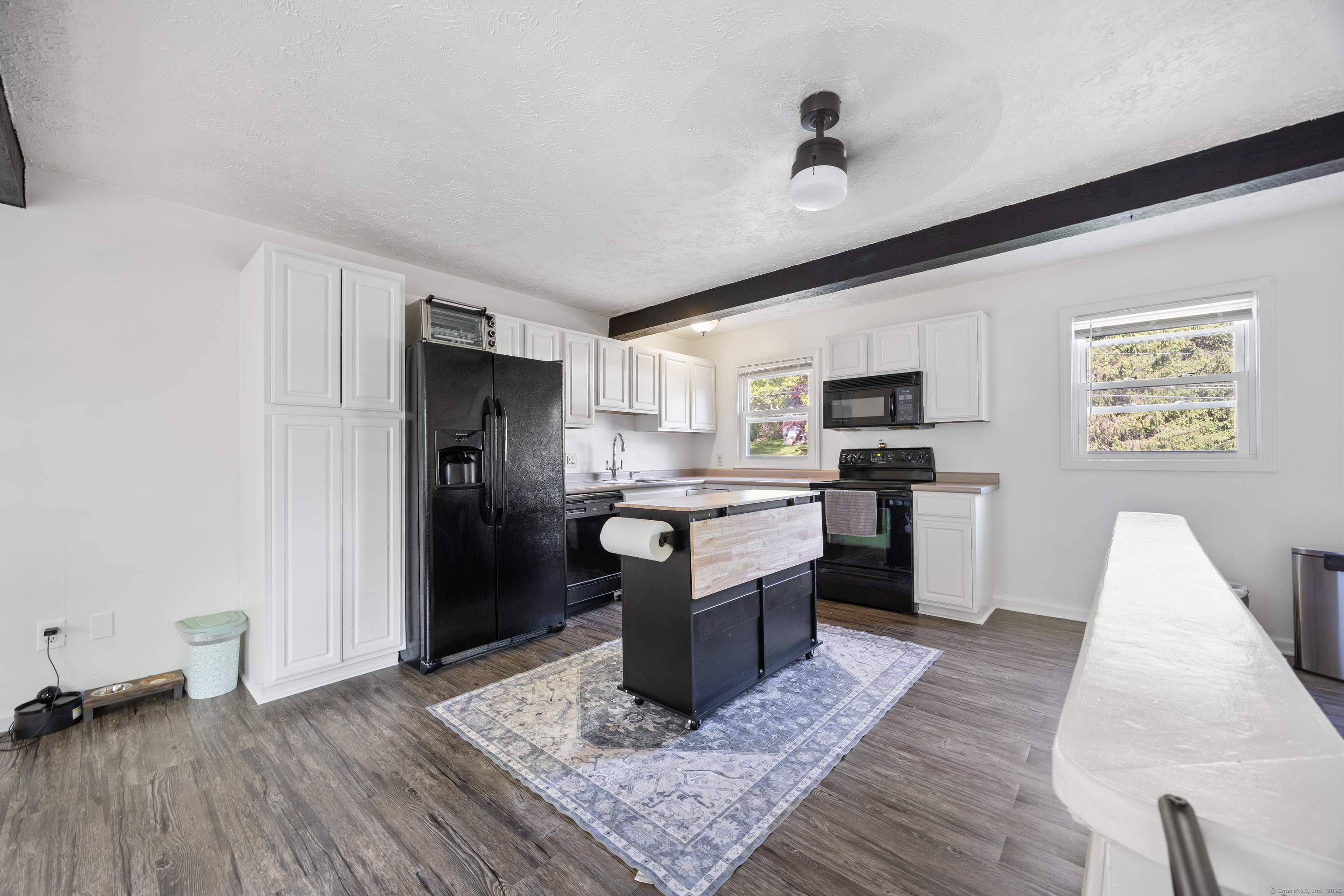 129 Midwood Avenue, Wolcott, Connecticut image 4