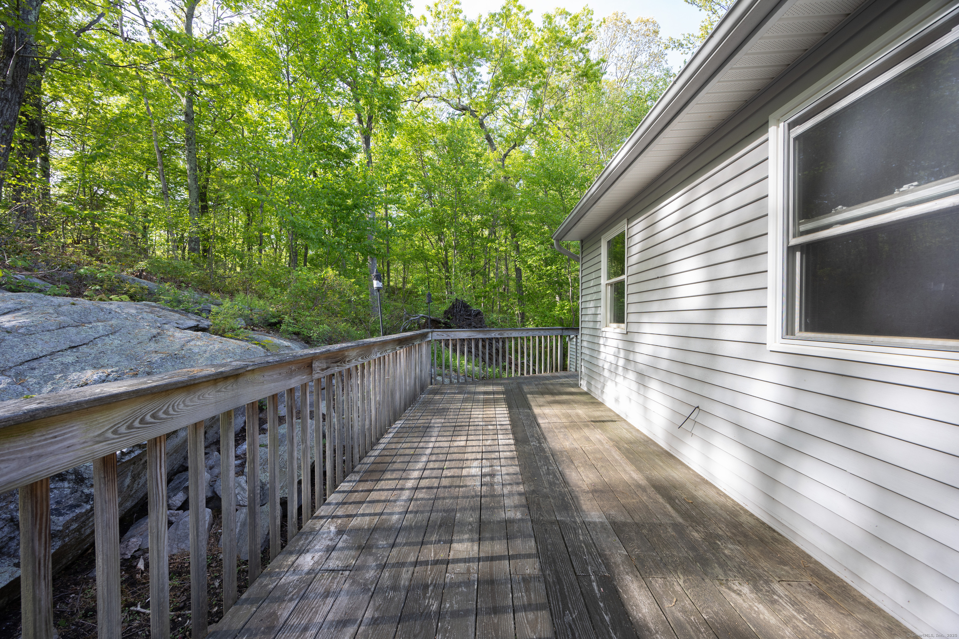 129 Midwood Avenue, Wolcott, Connecticut image 23