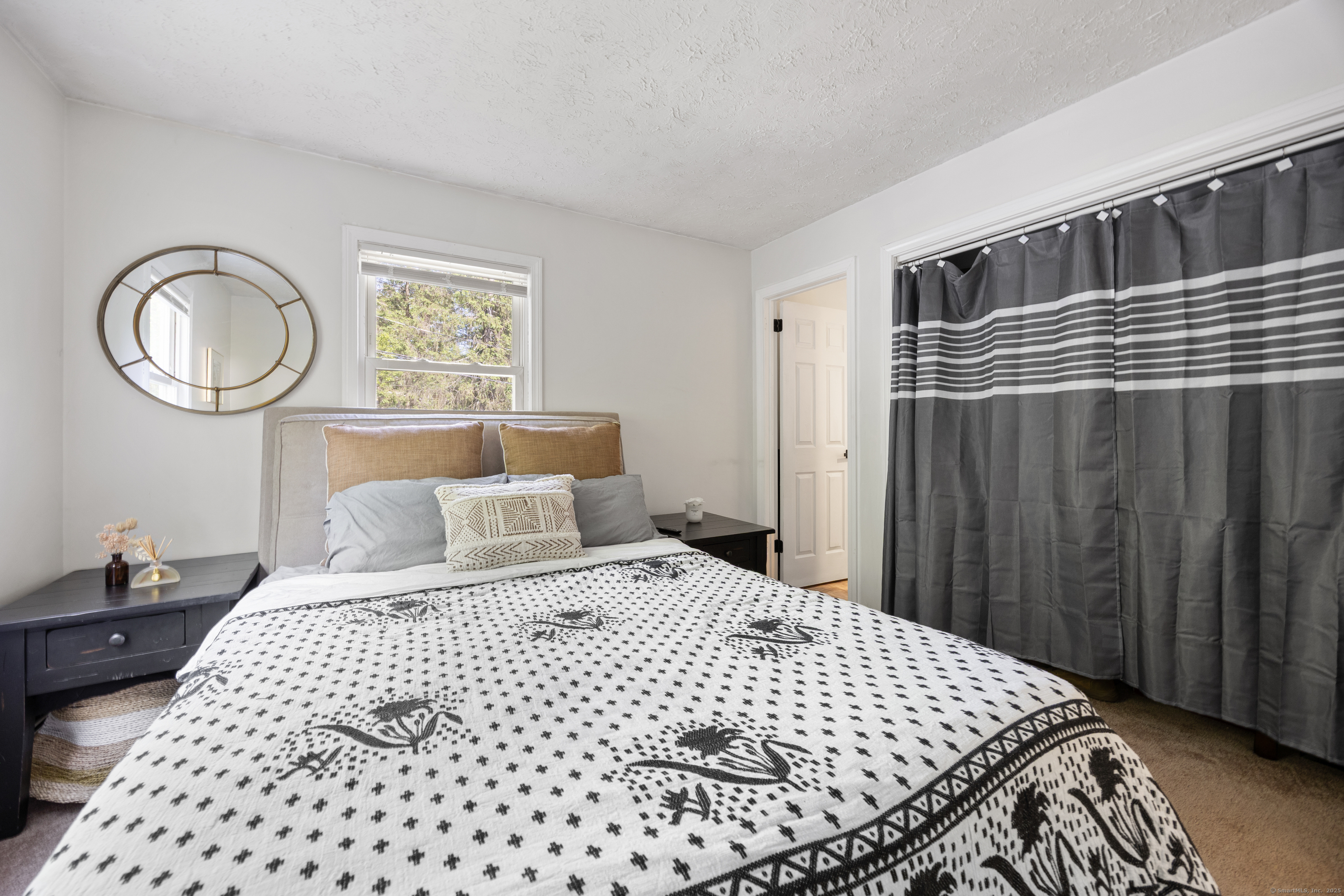 129 Midwood Avenue, Wolcott, Connecticut image 12