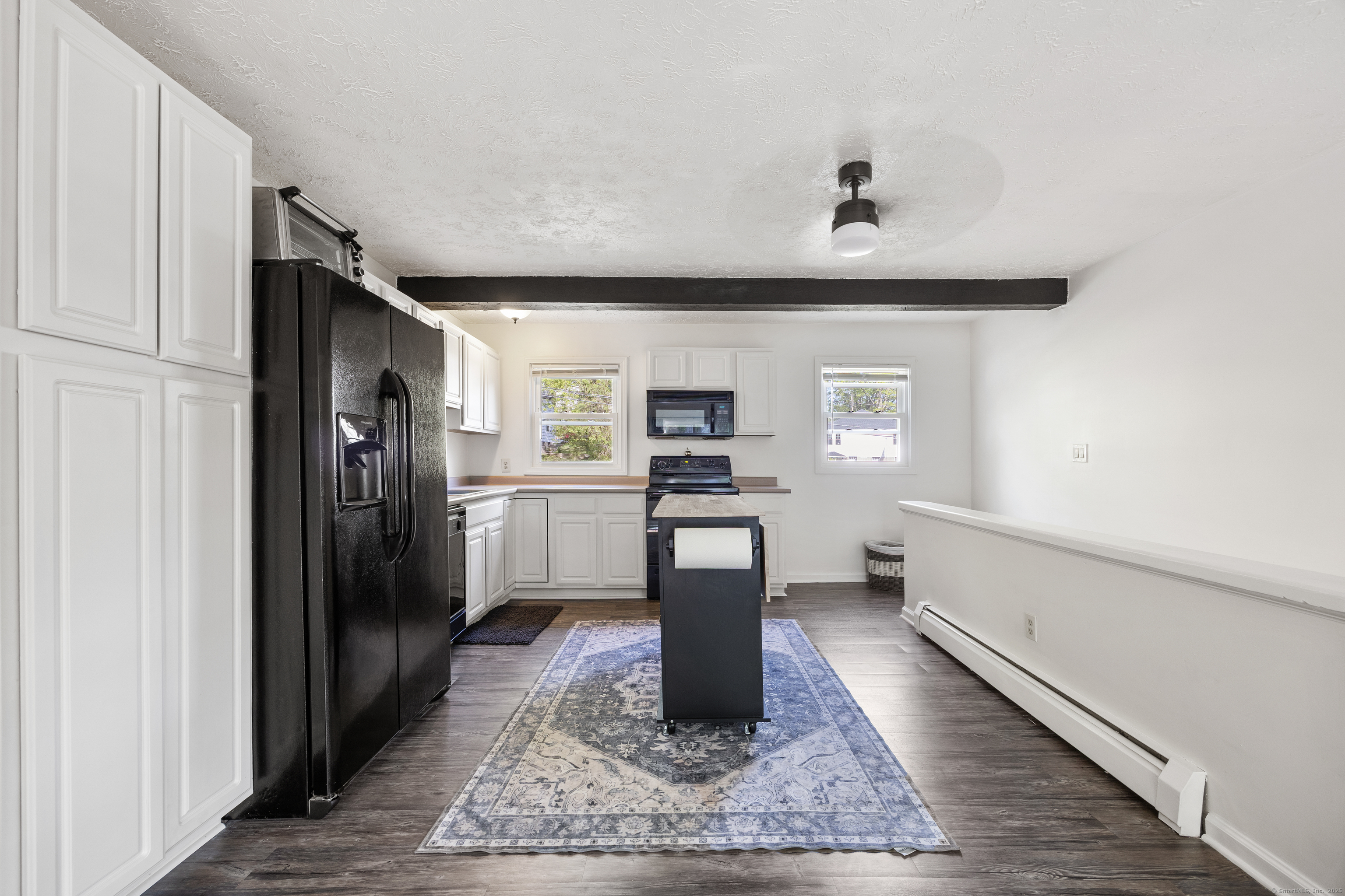 129 Midwood Avenue, Wolcott, Connecticut image 3