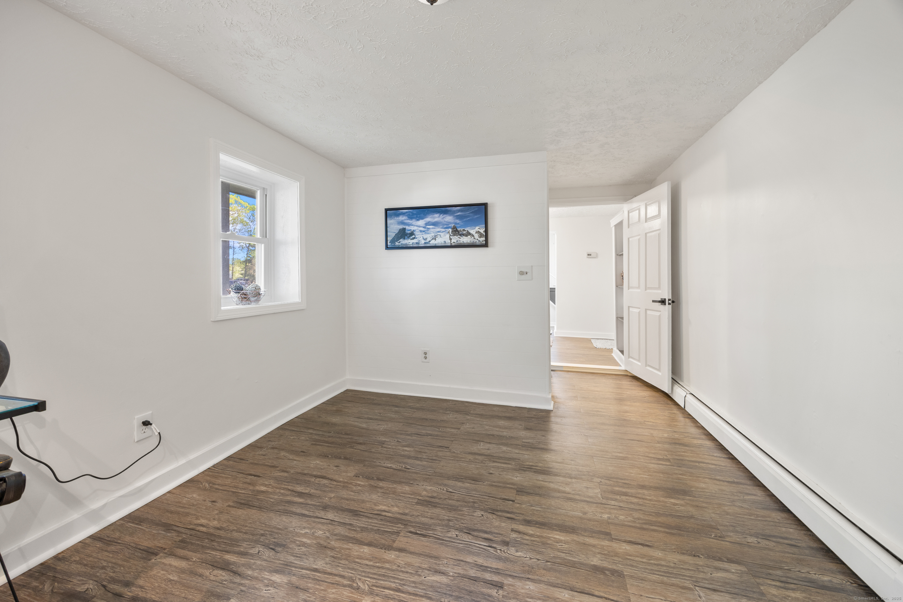 129 Midwood Avenue, Wolcott, Connecticut image 7
