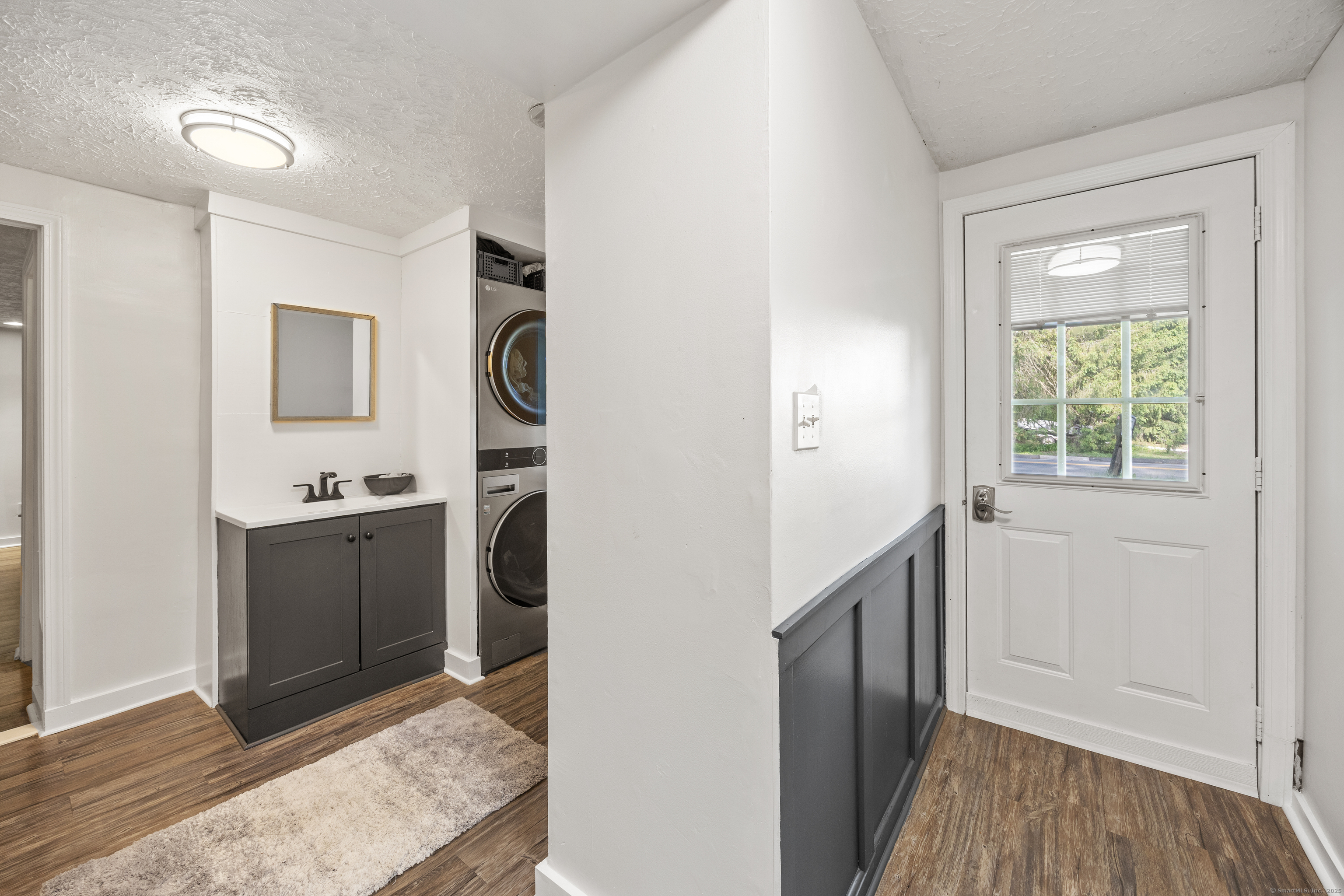 129 Midwood Avenue, Wolcott, Connecticut image 8