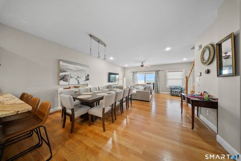 Tiny photo for 60 Hawthorne Street, West Haven, CT 06516 (MLS # 24149709)