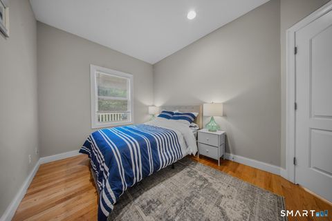 Tiny photo for 60 Hawthorne Street, West Haven, CT 06516 (MLS # 24149709)