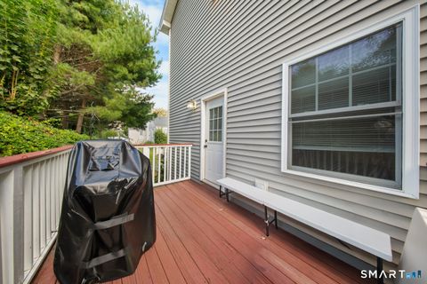Tiny photo for 60 Hawthorne Street, West Haven, CT 06516 (MLS # 24149709)