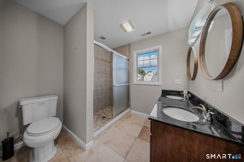 Tiny photo for 60 Hawthorne Street, West Haven, CT 06516 (MLS # 24149709)