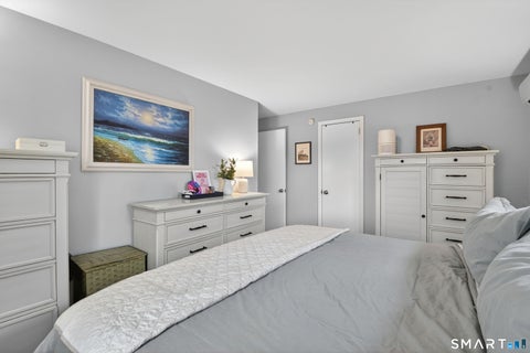 Tiny photo for 15 Riverside Drive, Branford, CT 06405 (MLS # 24176998)