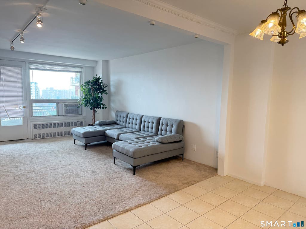 Photo of 71 Strawberry Hill Avenue #802, Stamford, CT 06902 (MLS # 24186073)