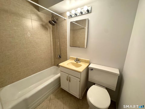 Tiny photo for 71 Strawberry Hill Avenue #802, Stamford, CT 06902 (MLS # 24186073)