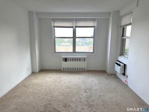 Tiny photo for 71 Strawberry Hill Avenue #802, Stamford, CT 06902 (MLS # 24186073)