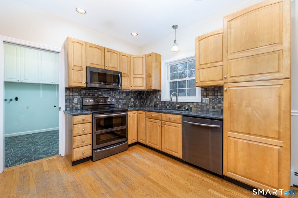 Photo of 559 W Main Street, Hebron, CT 06231 (MLS # 24159640)