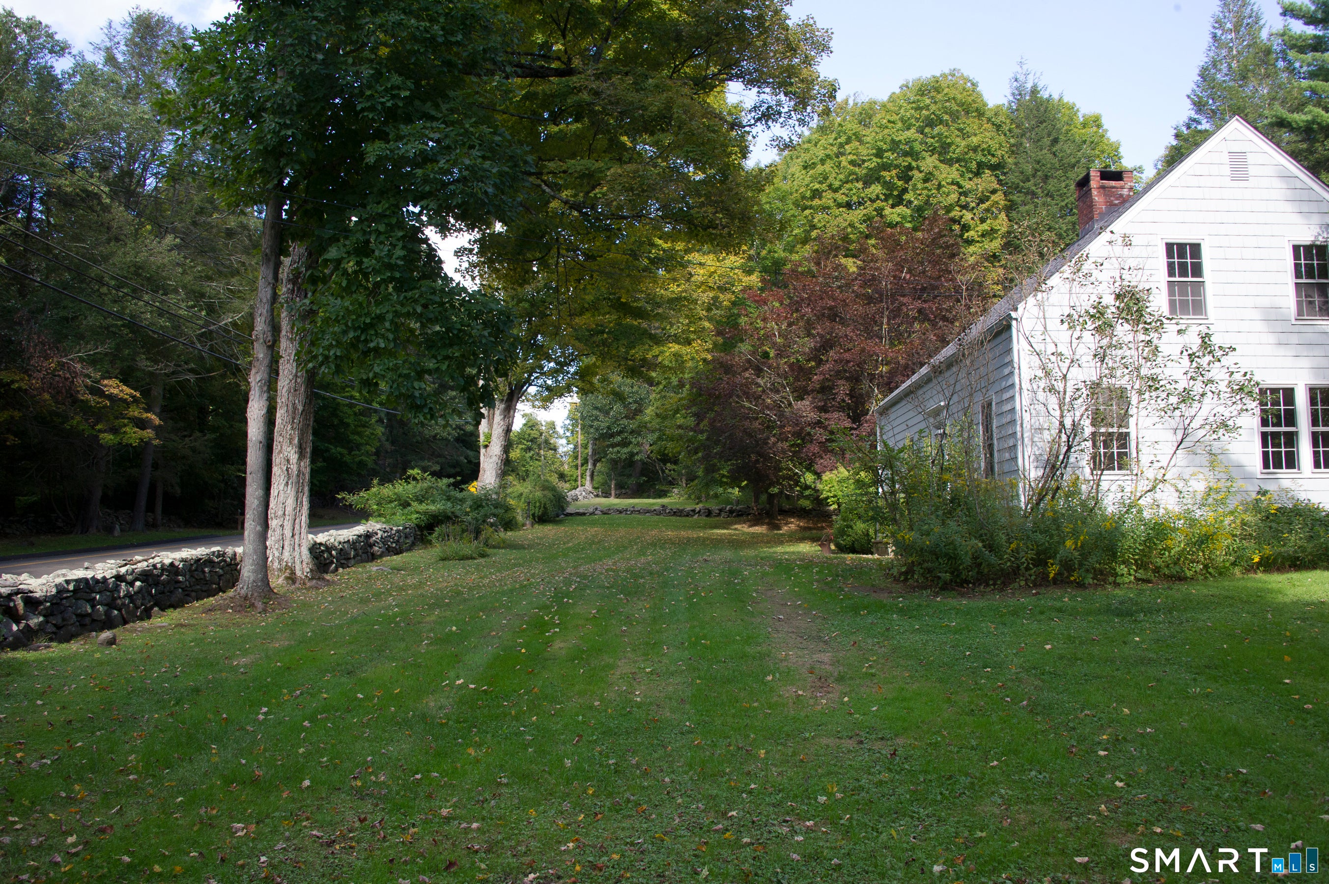 344 West Morris Road