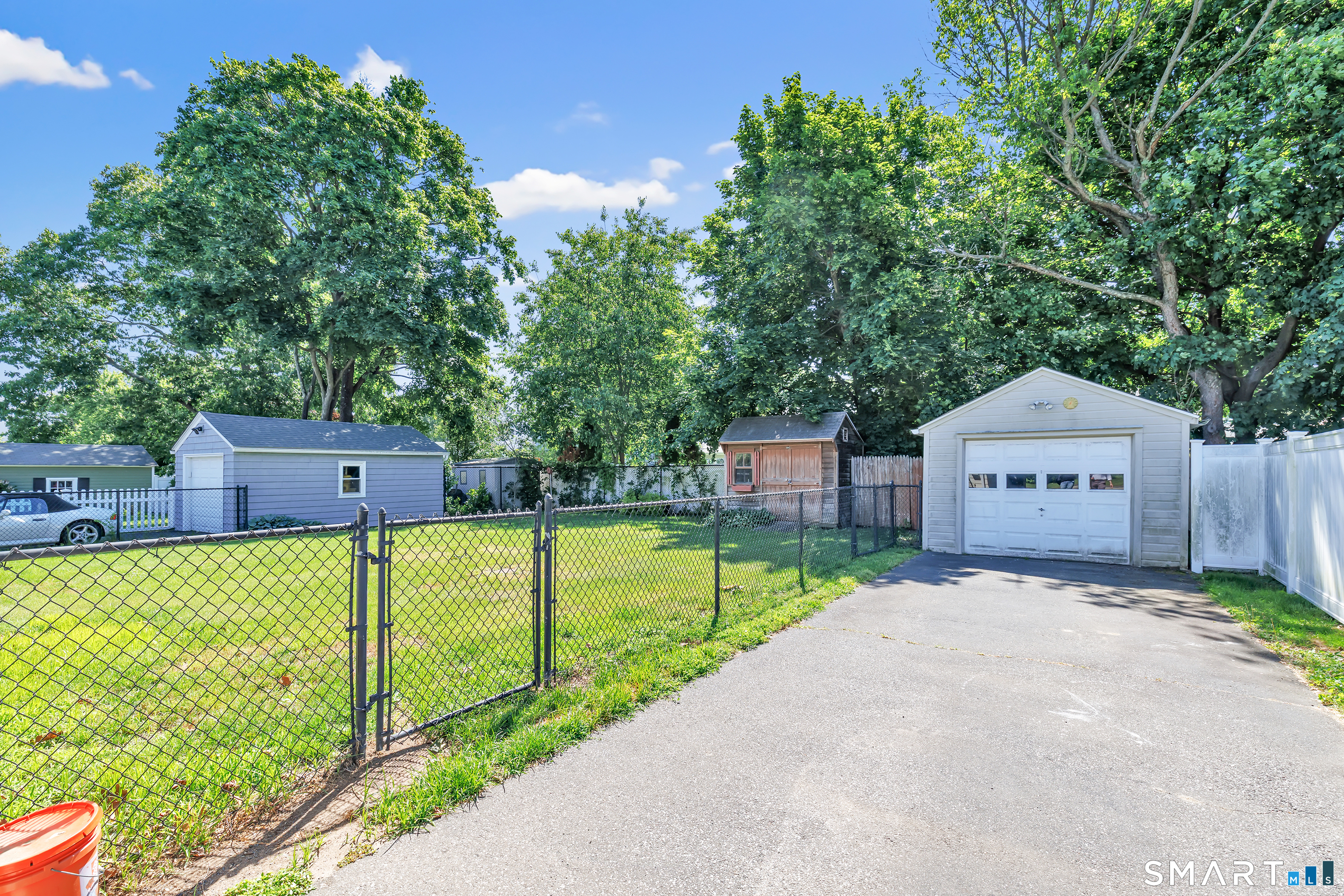 41 Kohary Drive