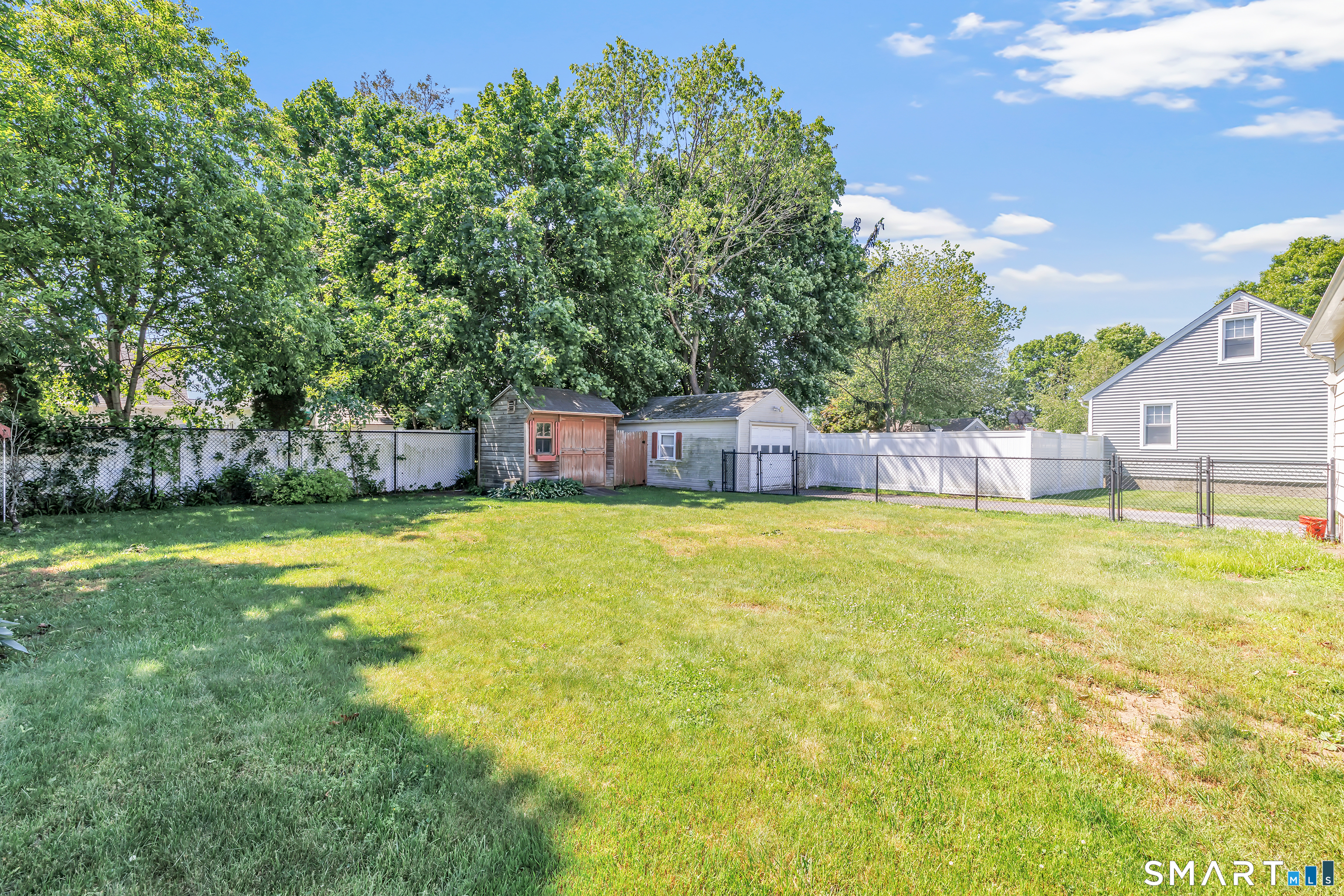 41 Kohary Drive