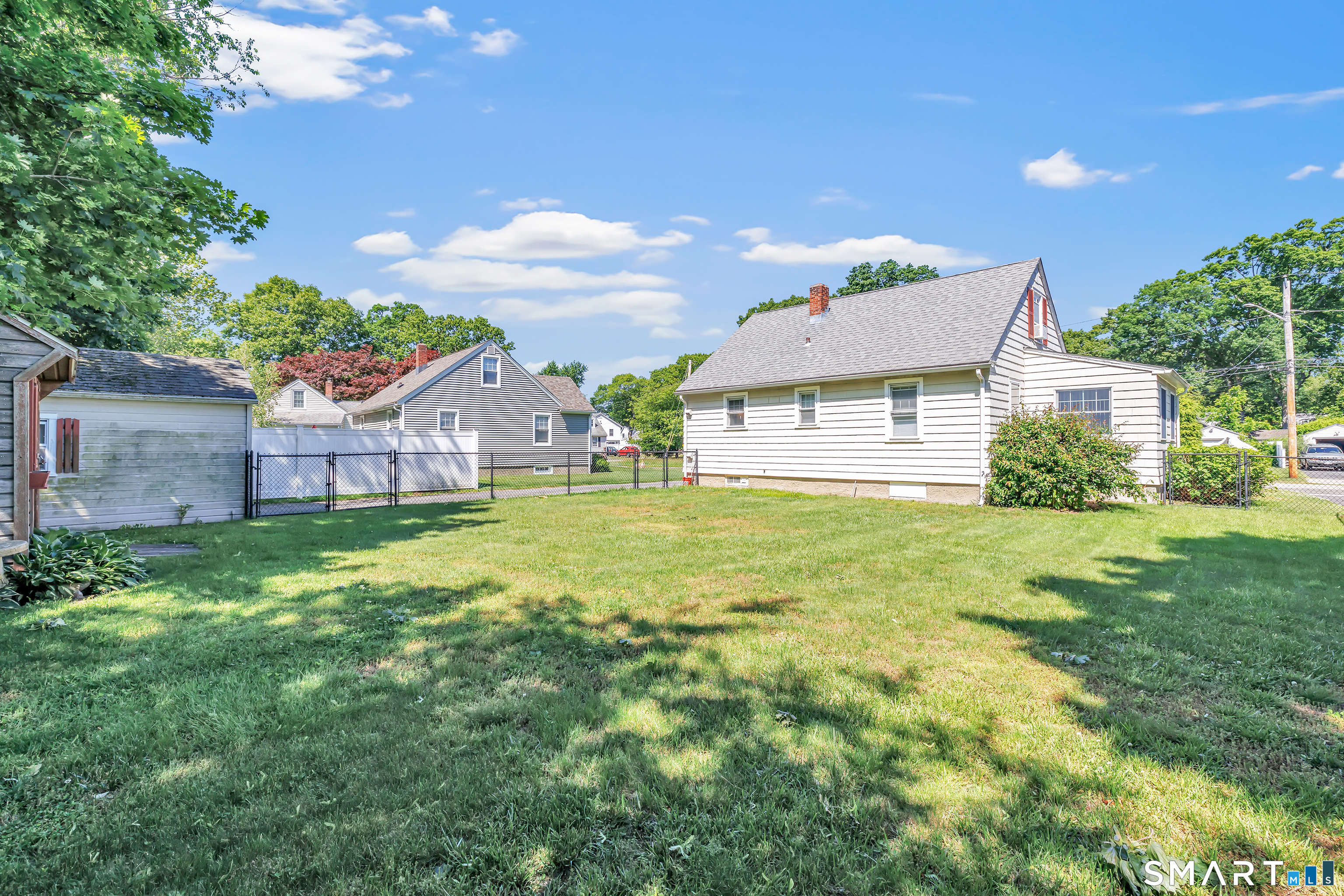 41 Kohary Drive