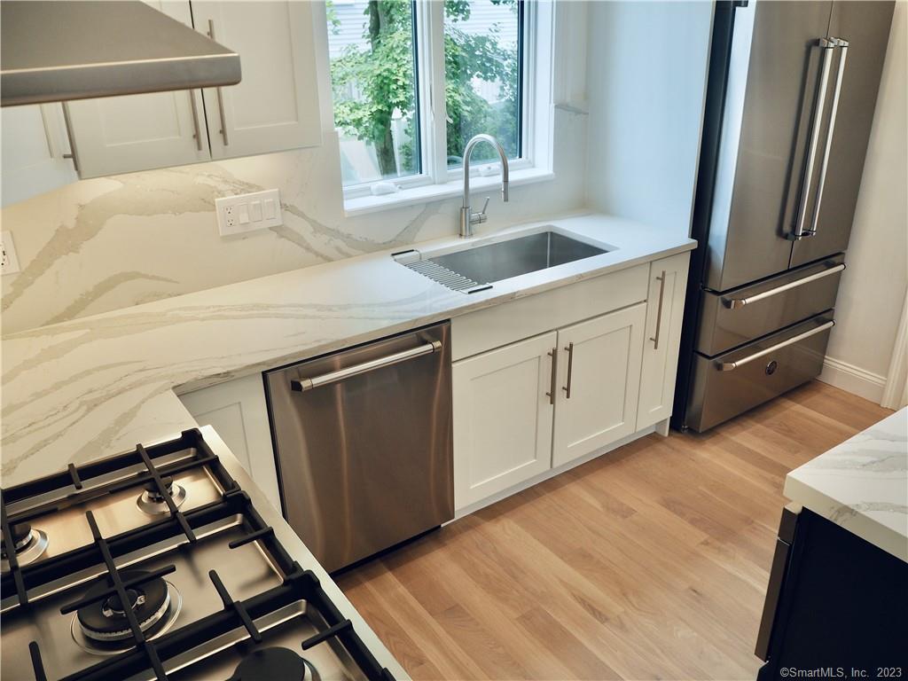 70 Seminary Street #1