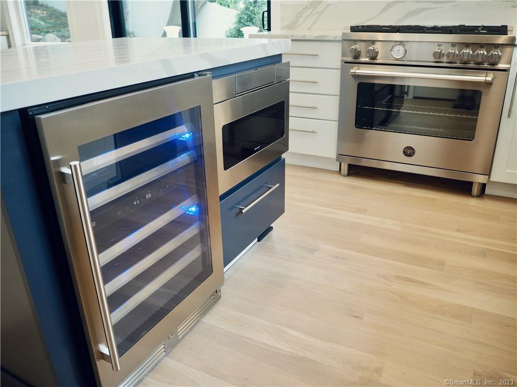 70 Seminary Street #1