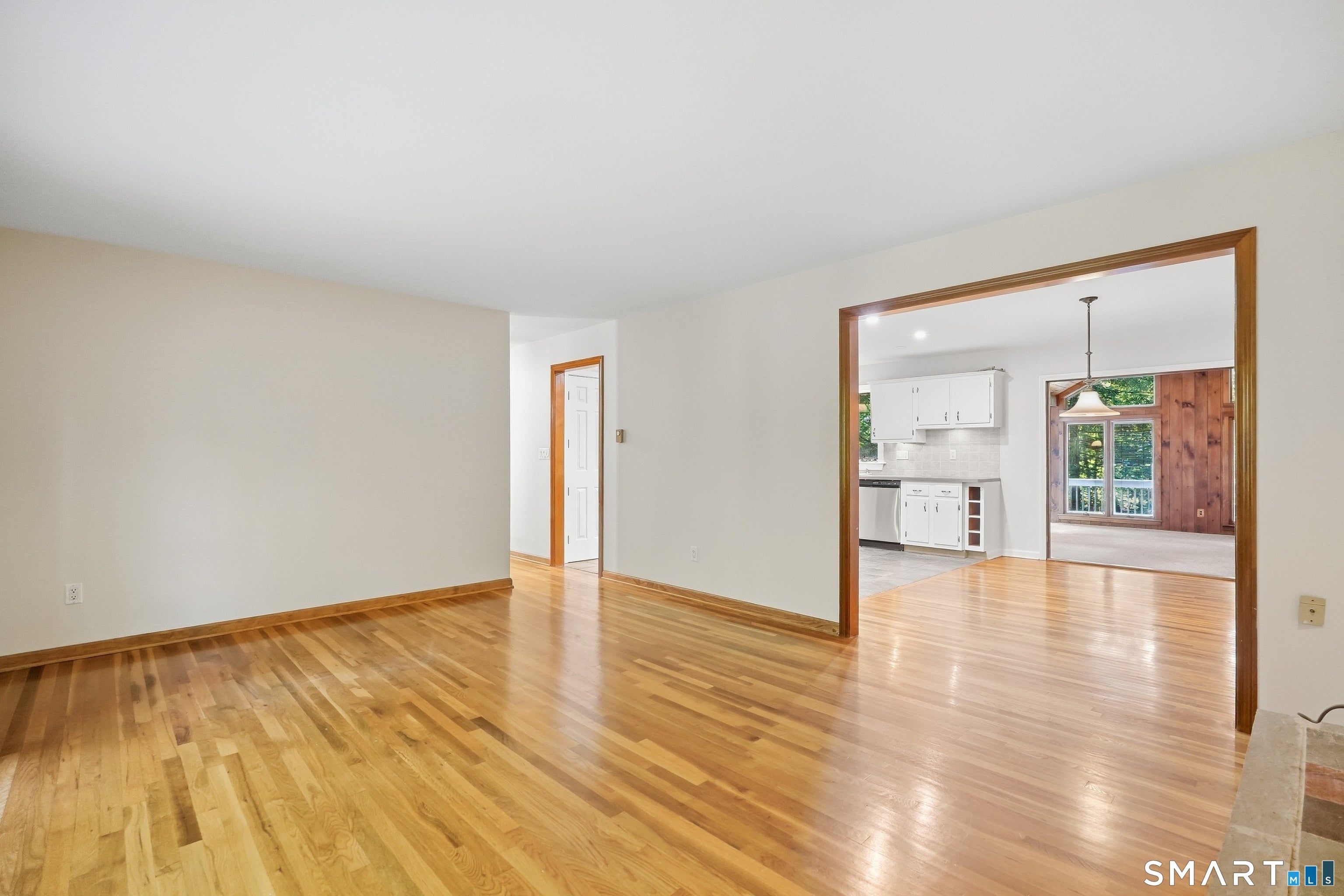 191 Dennison Road