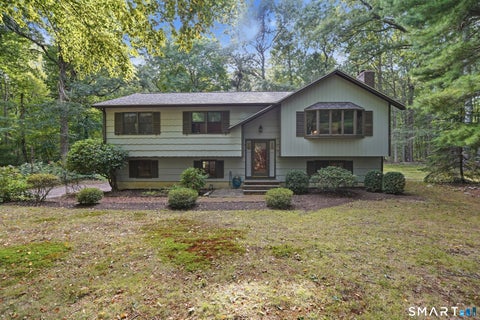 Photo for 191 Dennison Road