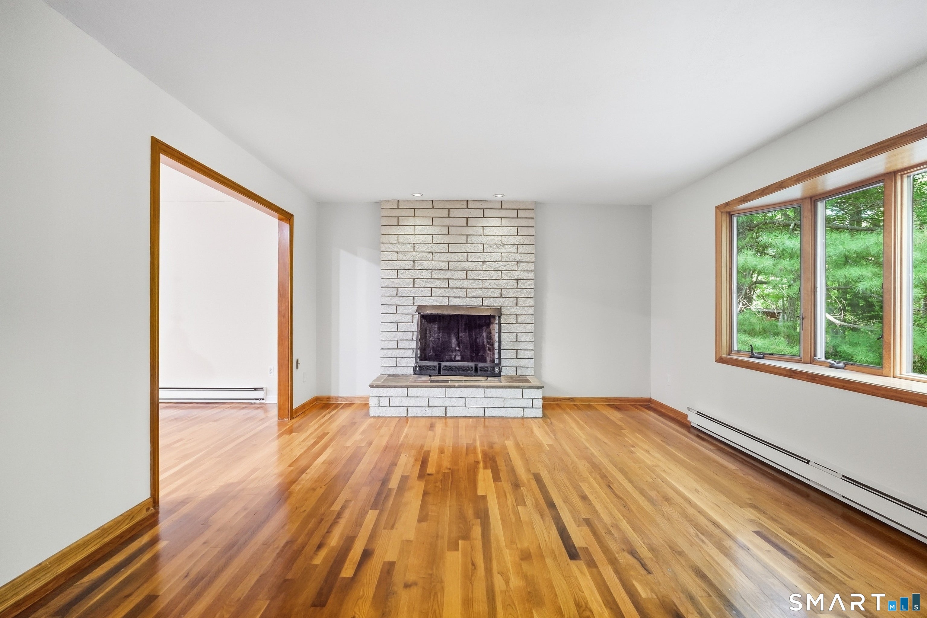 191 Dennison Road