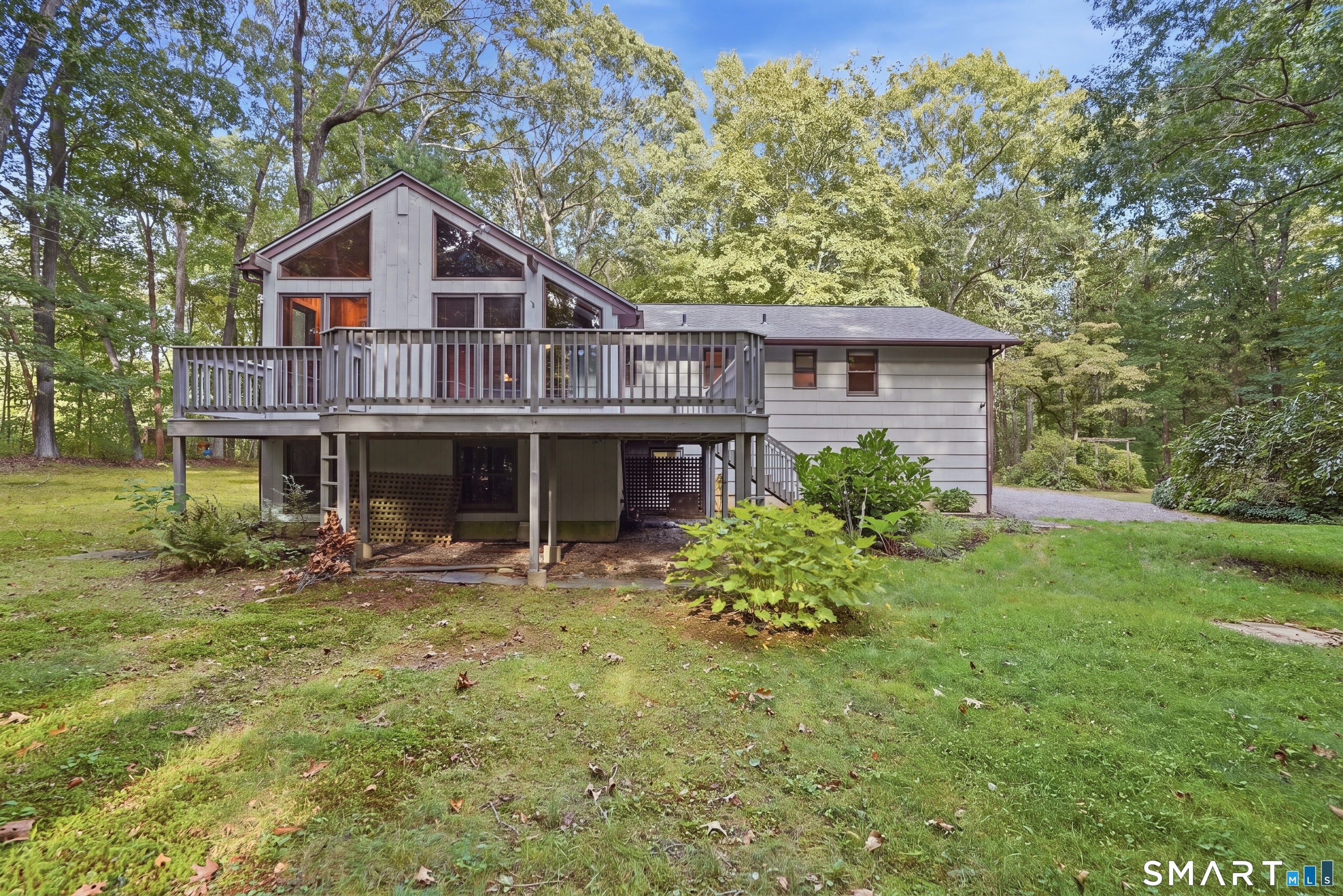 191 Dennison Road