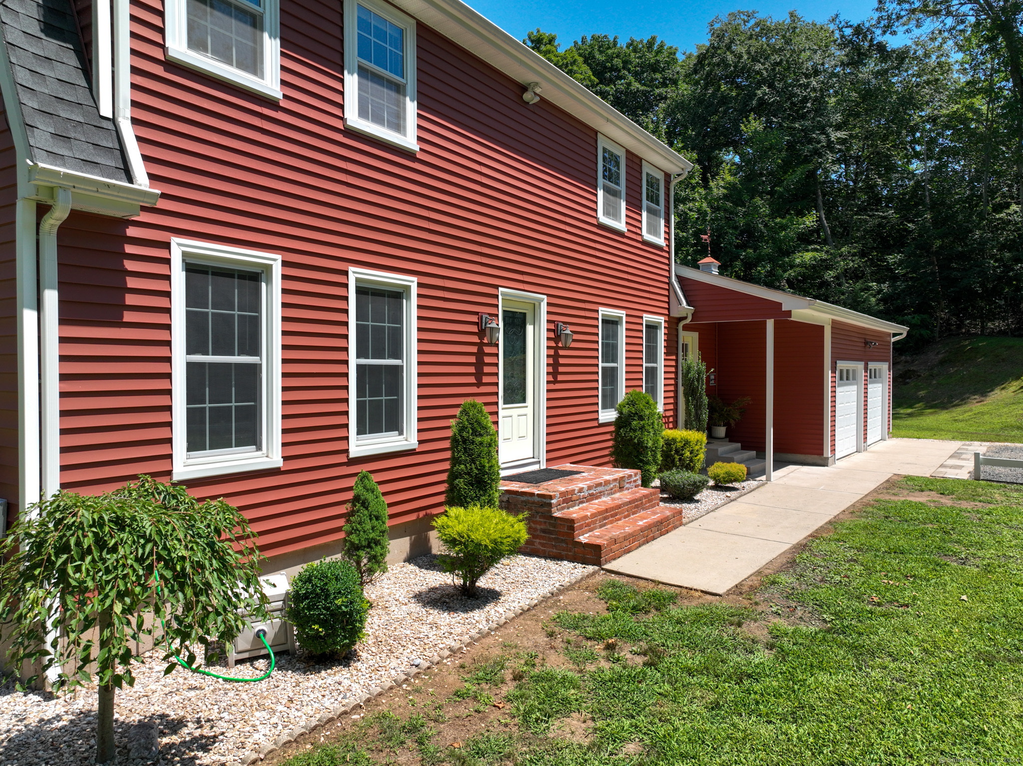 590B Main Street, Cromwell, Connecticut image 4