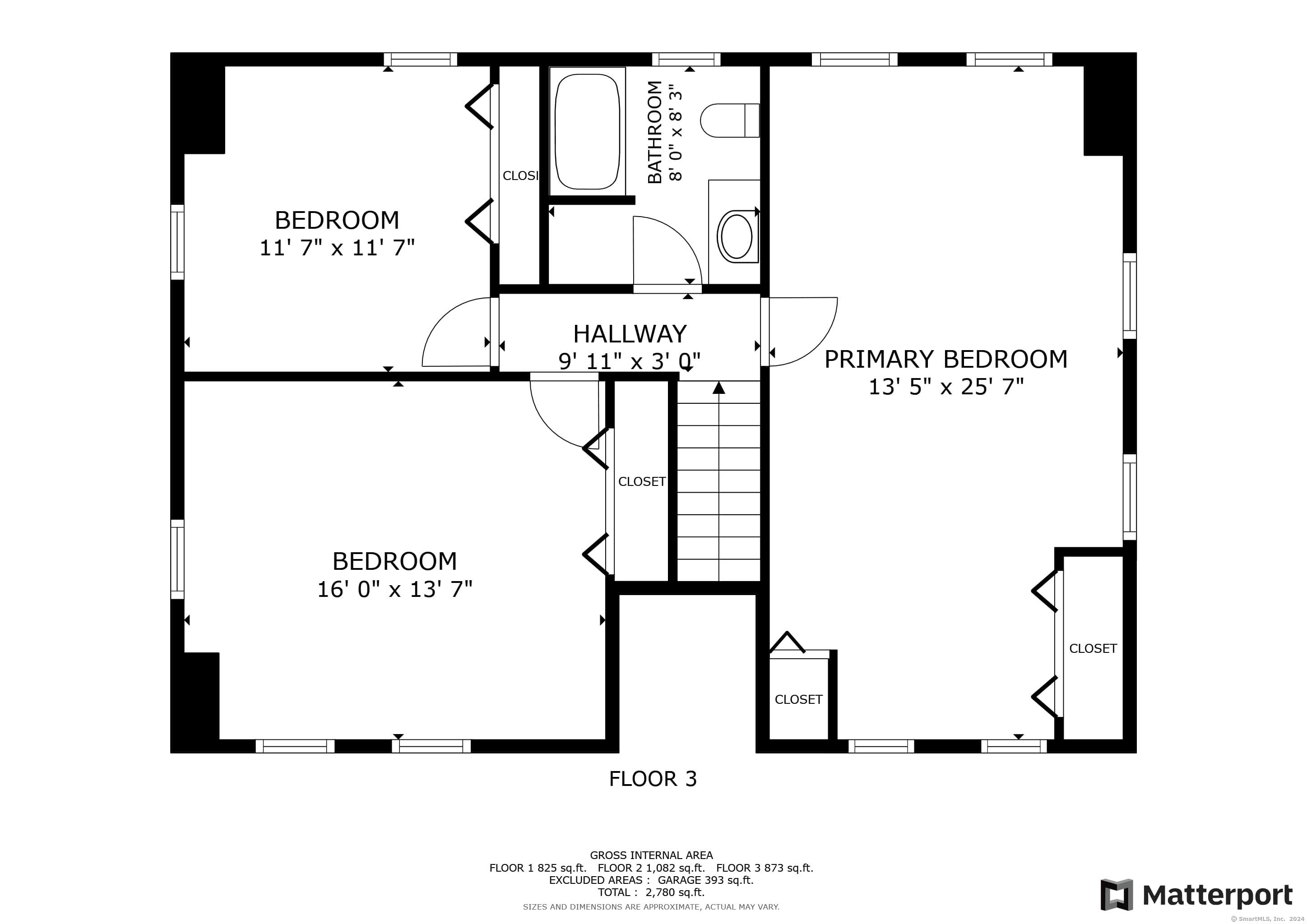 590B Main Street, Cromwell, Connecticut image 36