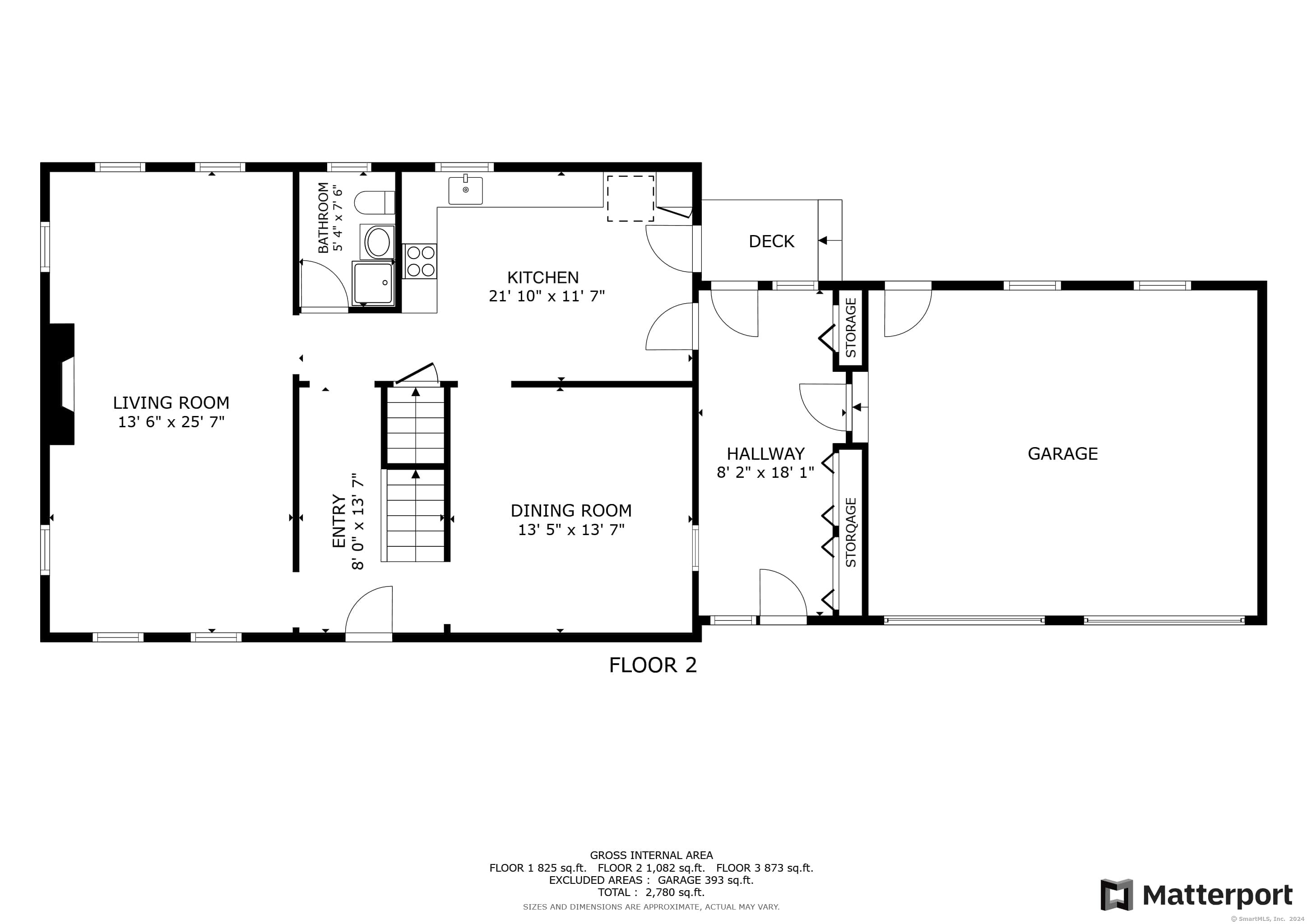 590B Main Street, Cromwell, Connecticut image 35