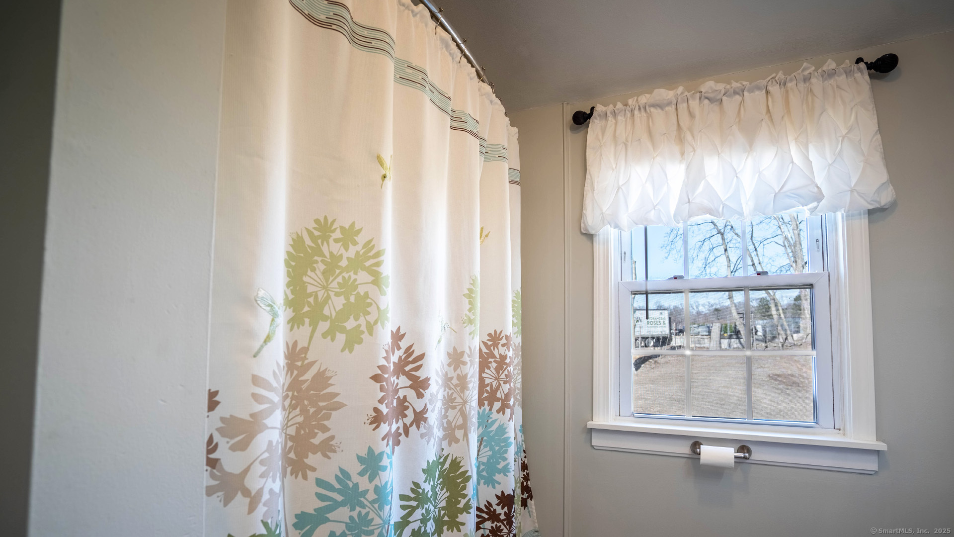 590B Main Street, Cromwell, Connecticut image 31