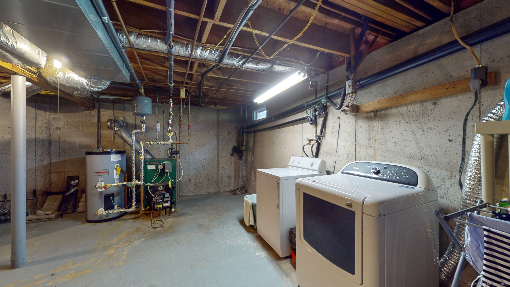 590B Main Street, Cromwell, Connecticut image 32