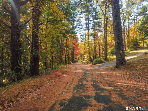 Tiny photo for 24 Albough Road, Barkhamsted, CT 06063 (MLS # 24216865)