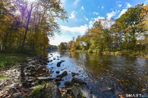 Tiny photo for 24 Albough Road, Barkhamsted, CT 06063 (MLS # 24216865)