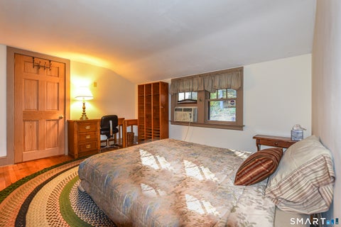 Tiny photo for 24 Albough Road, Barkhamsted, CT 06063 (MLS # 24216865)