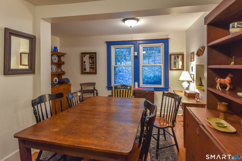 Tiny photo for 24 Albough Road, Barkhamsted, CT 06063 (MLS # 24216865)
