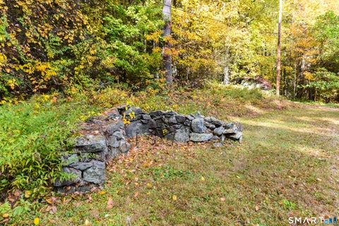 Tiny photo for 24 Albough Road, Barkhamsted, CT 06063 (MLS # 24216865)