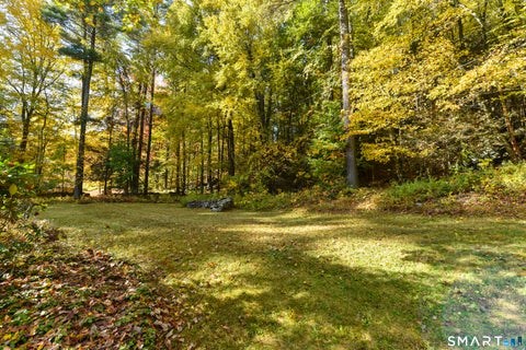 Tiny photo for 24 Albough Road, Barkhamsted, CT 06063 (MLS # 24216865)