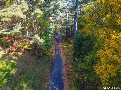 Tiny photo for 24 Albough Road, Barkhamsted, CT 06063 (MLS # 24216865)