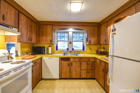 Tiny photo for 24 Albough Road, Barkhamsted, CT 06063 (MLS # 24216865)