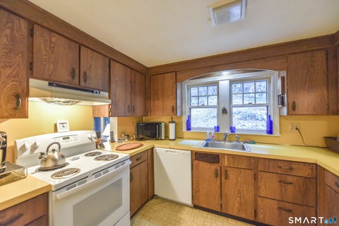Tiny photo for 24 Albough Road, Barkhamsted, CT 06063 (MLS # 24216865)
