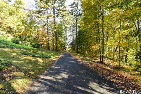 Tiny photo for 24 Albough Road, Barkhamsted, CT 06063 (MLS # 24216865)