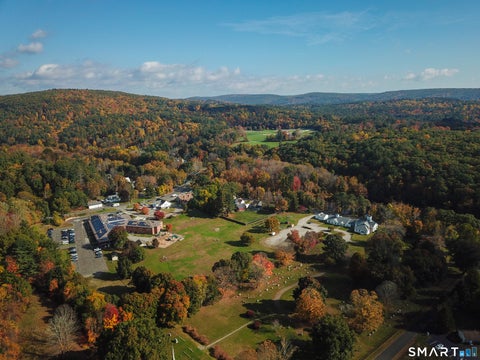 Tiny photo for 24 Albough Road, Barkhamsted, CT 06063 (MLS # 24216865)