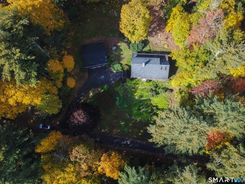 Tiny photo for 24 Albough Road, Barkhamsted, CT 06063 (MLS # 24216865)