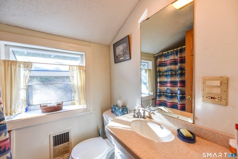 Tiny photo for 24 Albough Road, Barkhamsted, CT 06063 (MLS # 24216865)