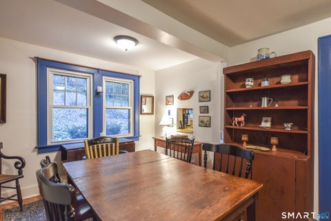 Tiny photo for 24 Albough Road, Barkhamsted, CT 06063 (MLS # 24216865)