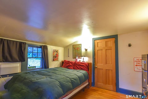 Tiny photo for 24 Albough Road, Barkhamsted, CT 06063 (MLS # 24216865)
