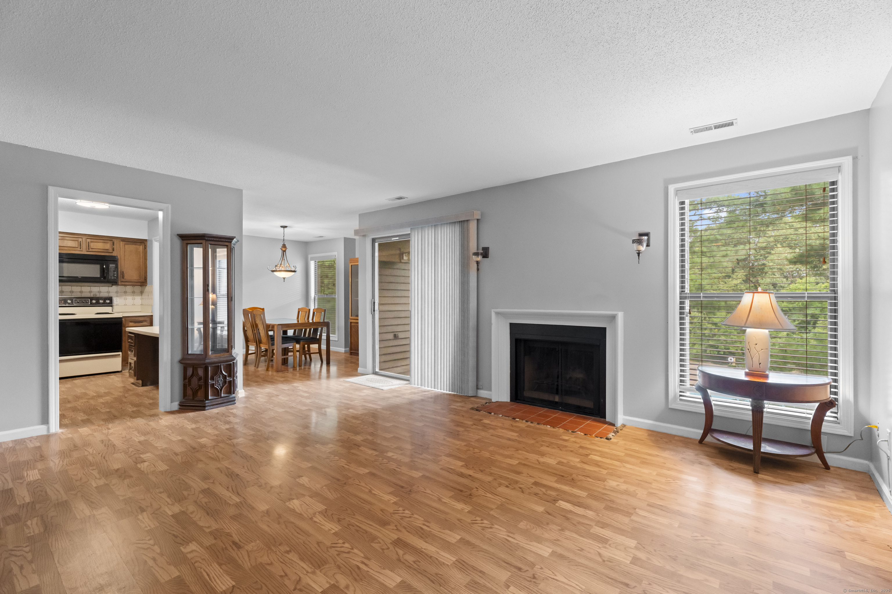 900 Mix Avenue APT 10