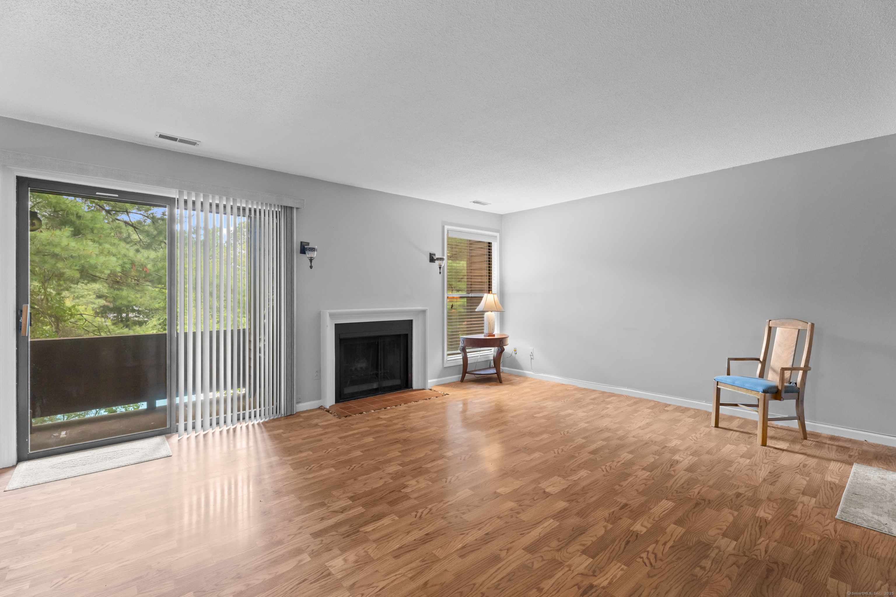 900 Mix Avenue APT 10