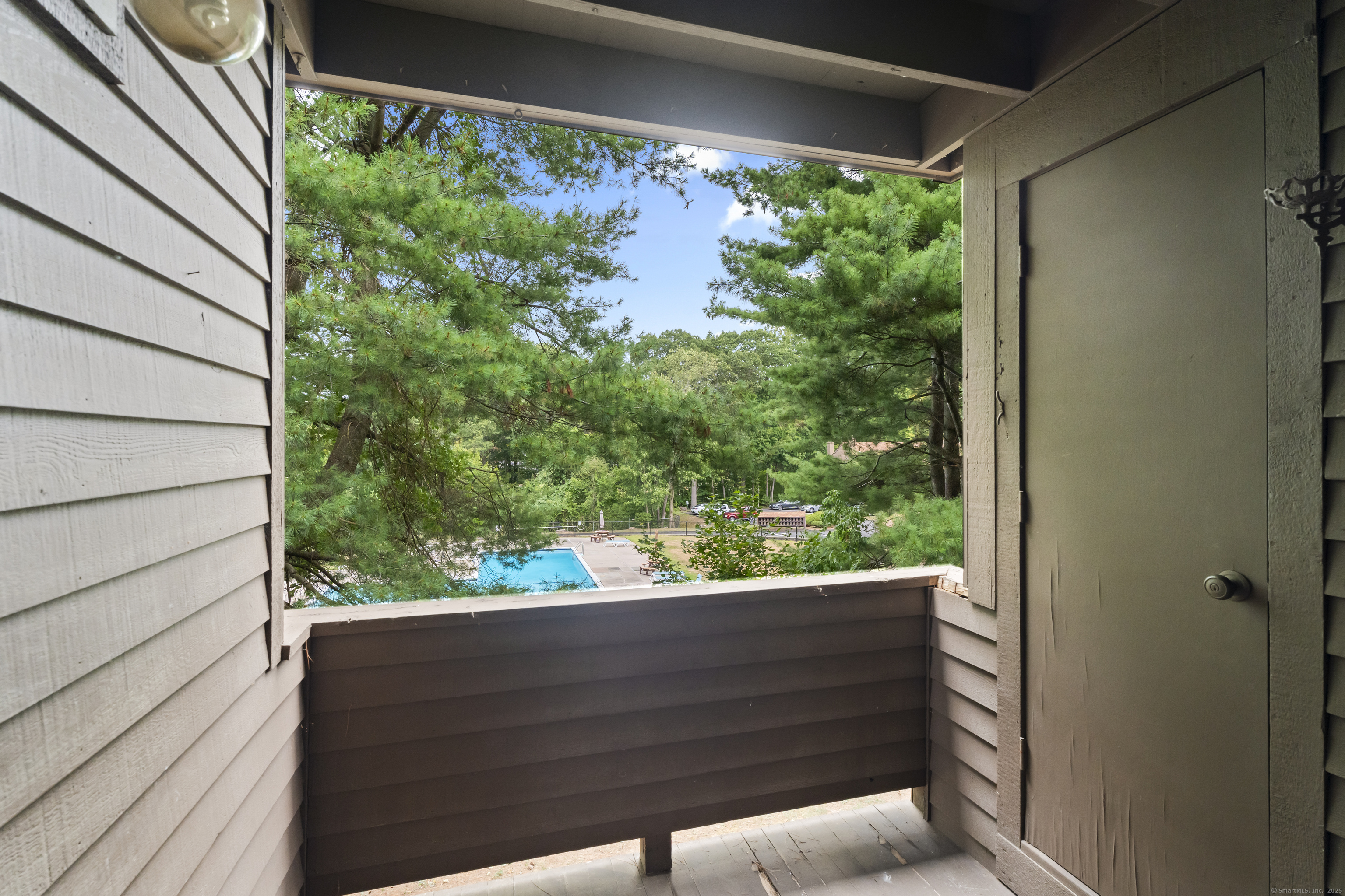 900 Mix Avenue APT 10